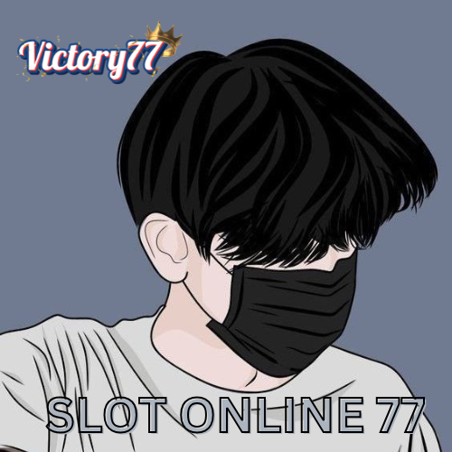 VICTORY77